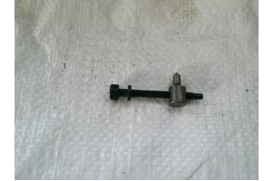 Тайга 214, 245 Натягувач ланцюга бензопила 